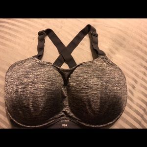 Victoria’s Secret Sports Bra